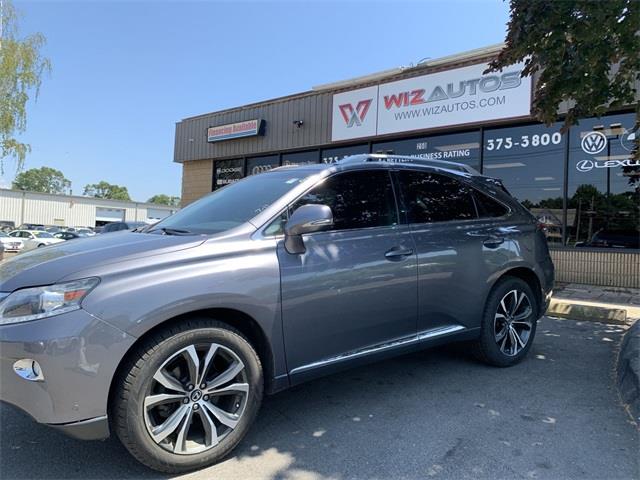 2013 Lexus Rx 350, available for sale in Stratford, Connecticut | Wiz Leasing Inc. Stratford, Connecticut 2013 Lexus Rx 350, available for sale in Stratford, Connecticut | Wiz Leasing Inc. Stratford, Connecticut