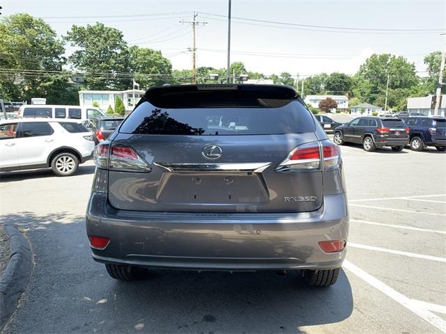 2013 Lexus Rx 350, available for sale in Stratford, Connecticut | Wiz Leasing Inc. Stratford, Connecticut 2013 Lexus Rx 350, available for sale in Stratford, Connecticut | Wiz Leasing Inc. Stratford, Connecticut