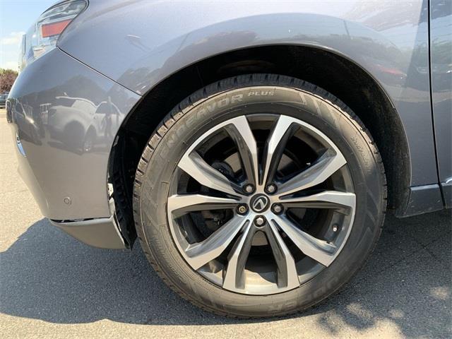 2013 Lexus Rx 350, available for sale in Stratford, Connecticut | Wiz Leasing Inc. Stratford, Connecticut 2013 Lexus Rx 350, available for sale in Stratford, Connecticut | Wiz Leasing Inc. Stratford, Connecticut