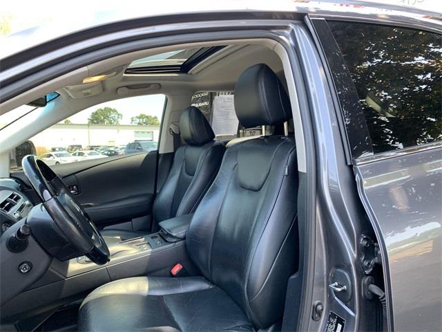 2013 Lexus Rx 350, available for sale in Stratford, Connecticut | Wiz Leasing Inc. Stratford, Connecticut 2013 Lexus Rx 350, available for sale in Stratford, Connecticut | Wiz Leasing Inc. Stratford, Connecticut