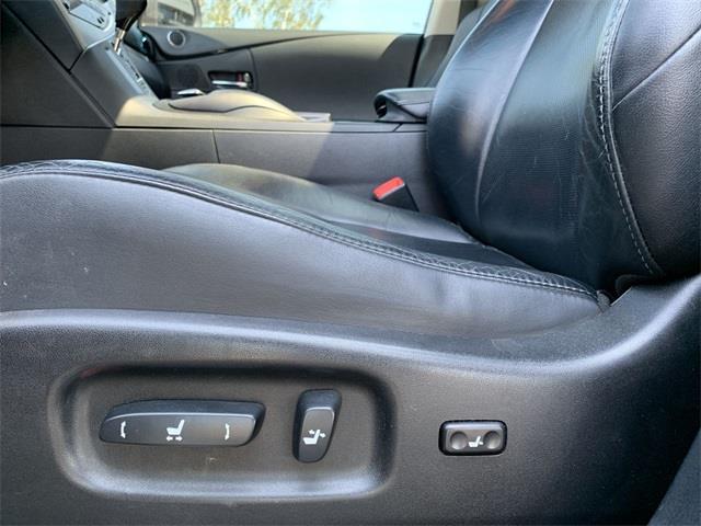2013 Lexus Rx 350, available for sale in Stratford, Connecticut | Wiz Leasing Inc. Stratford, Connecticut 2013 Lexus Rx 350, available for sale in Stratford, Connecticut | Wiz Leasing Inc. Stratford, Connecticut