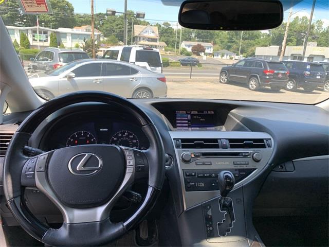 2013 Lexus Rx 350, available for sale in Stratford, Connecticut | Wiz Leasing Inc. Stratford, Connecticut 2013 Lexus Rx 350, available for sale in Stratford, Connecticut | Wiz Leasing Inc. Stratford, Connecticut
