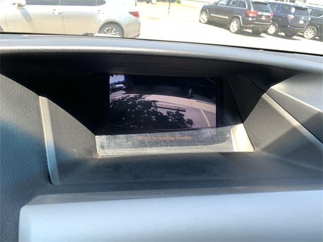 2013 Lexus Rx 350, available for sale in Stratford, Connecticut | Wiz Leasing Inc. Stratford, Connecticut 2013 Lexus Rx 350, available for sale in Stratford, Connecticut | Wiz Leasing Inc. Stratford, Connecticut