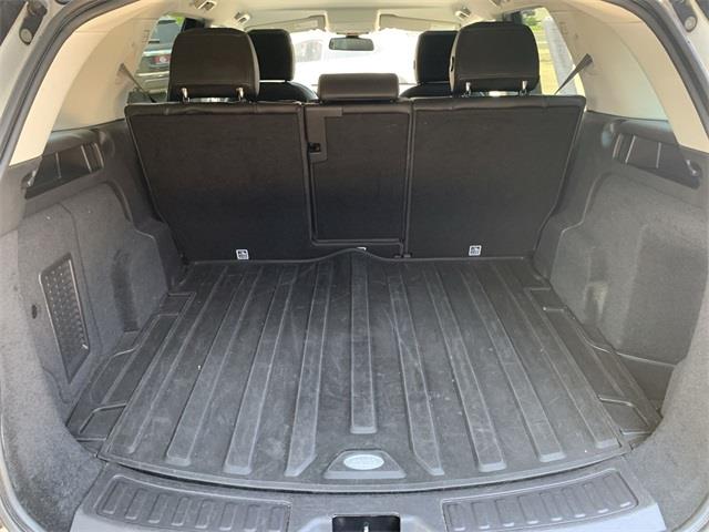 Used Land Rover Discovery Sport SE 2018 | Wiz Leasing Inc. Stratford, Connecticut Used Land Rover Discovery Sport SE 2018 | Wiz Leasing Inc. Stratford, Connecticut