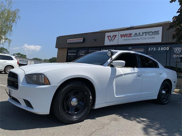 2013 Dodge Charger Police, available for sale in Stratford, Connecticut | Wiz Leasing Inc. Stratford, Connecticut 2013 Dodge Charger Police, available for sale in Stratford, Connecticut | Wiz Leasing Inc. Stratford, Connecticut