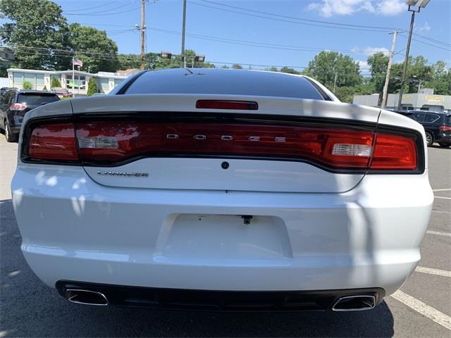 2013 Dodge Charger Police, available for sale in Stratford, Connecticut | Wiz Leasing Inc. Stratford, Connecticut 2013 Dodge Charger Police, available for sale in Stratford, Connecticut | Wiz Leasing Inc. Stratford, Connecticut