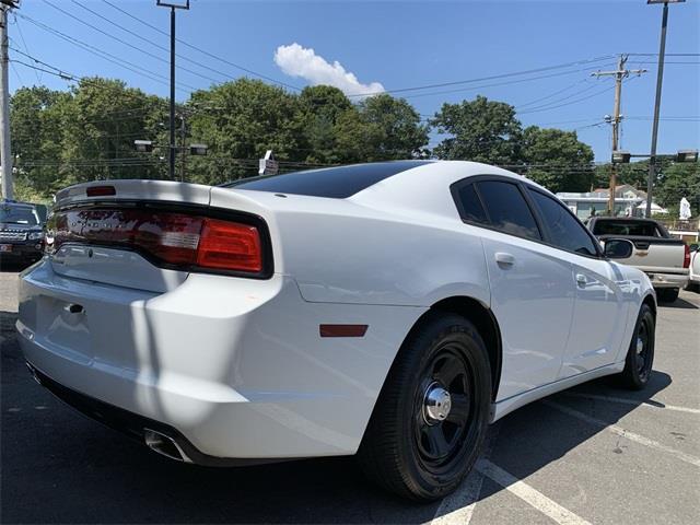 2013 Dodge Charger Police, available for sale in Stratford, Connecticut | Wiz Leasing Inc. Stratford, Connecticut 2013 Dodge Charger Police, available for sale in Stratford, Connecticut | Wiz Leasing Inc. Stratford, Connecticut