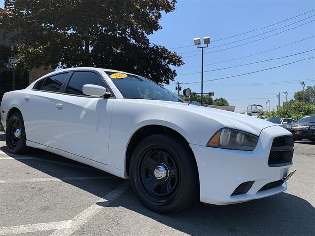 2013 Dodge Charger Police, available for sale in Stratford, Connecticut | Wiz Leasing Inc. Stratford, Connecticut 2013 Dodge Charger Police, available for sale in Stratford, Connecticut | Wiz Leasing Inc. Stratford, Connecticut