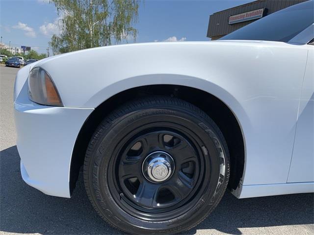 2013 Dodge Charger Police, available for sale in Stratford, Connecticut | Wiz Leasing Inc. Stratford, Connecticut 2013 Dodge Charger Police, available for sale in Stratford, Connecticut | Wiz Leasing Inc. Stratford, Connecticut