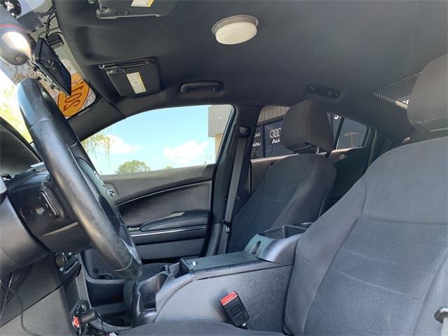 2013 Dodge Charger Police, available for sale in Stratford, Connecticut | Wiz Leasing Inc. Stratford, Connecticut 2013 Dodge Charger Police, available for sale in Stratford, Connecticut | Wiz Leasing Inc. Stratford, Connecticut