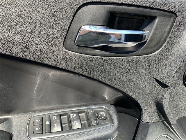 2013 Dodge Charger Police, available for sale in Stratford, Connecticut | Wiz Leasing Inc. Stratford, Connecticut 2013 Dodge Charger Police, available for sale in Stratford, Connecticut | Wiz Leasing Inc. Stratford, Connecticut