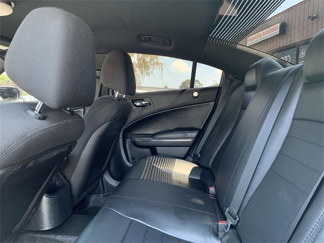 2013 Dodge Charger Police, available for sale in Stratford, Connecticut | Wiz Leasing Inc. Stratford, Connecticut 2013 Dodge Charger Police, available for sale in Stratford, Connecticut | Wiz Leasing Inc. Stratford, Connecticut