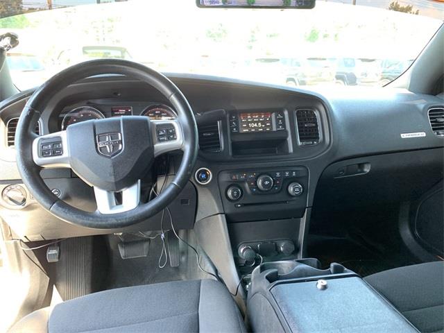 2013 Dodge Charger Police, available for sale in Stratford, Connecticut | Wiz Leasing Inc. Stratford, Connecticut 2013 Dodge Charger Police, available for sale in Stratford, Connecticut | Wiz Leasing Inc. Stratford, Connecticut