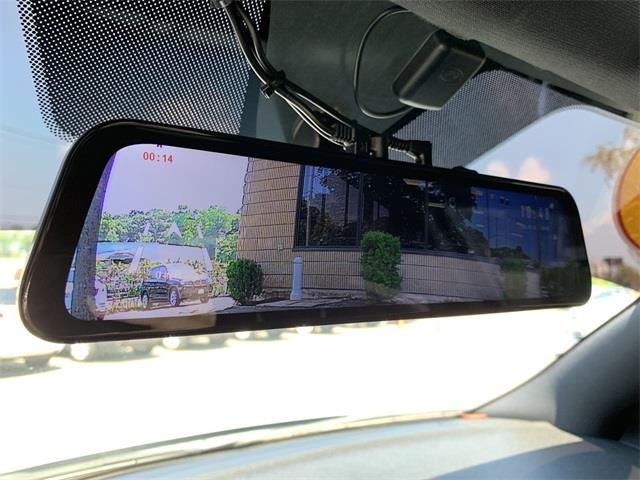 2013 Dodge Charger Police, available for sale in Stratford, Connecticut | Wiz Leasing Inc. Stratford, Connecticut 2013 Dodge Charger Police, available for sale in Stratford, Connecticut | Wiz Leasing Inc. Stratford, Connecticut