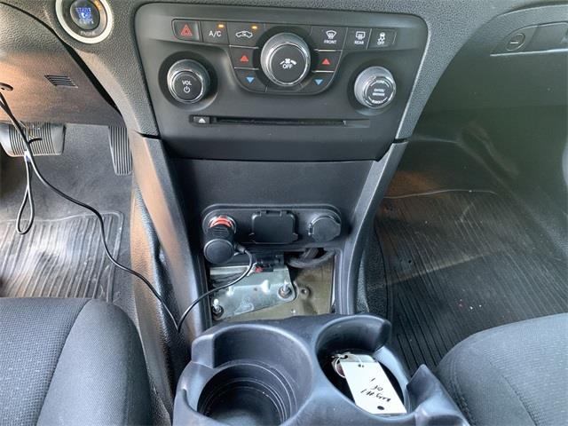 2013 Dodge Charger Police, available for sale in Stratford, Connecticut | Wiz Leasing Inc. Stratford, Connecticut 2013 Dodge Charger Police, available for sale in Stratford, Connecticut | Wiz Leasing Inc. Stratford, Connecticut