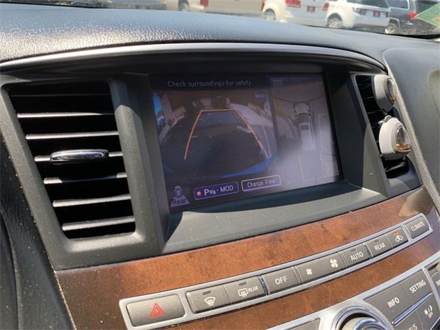 Used Infiniti Qx60 Base 2014 | Wiz Leasing Inc. Stratford, Connecticut Used Infiniti Qx60 Base 2014 | Wiz Leasing Inc. Stratford, Connecticut