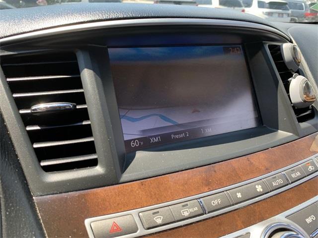 Used Infiniti Qx60 Base 2014 | Wiz Leasing Inc. Stratford, Connecticut Used Infiniti Qx60 Base 2014 | Wiz Leasing Inc. Stratford, Connecticut