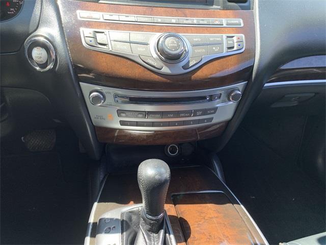 Used Infiniti Qx60 Base 2014 | Wiz Leasing Inc. Stratford, Connecticut Used Infiniti Qx60 Base 2014 | Wiz Leasing Inc. Stratford, Connecticut