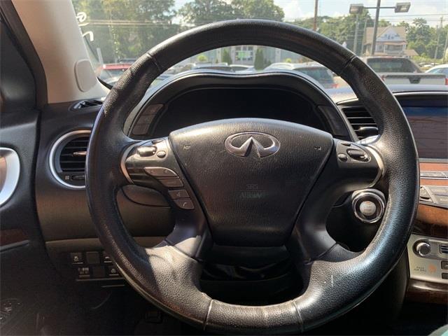 Used Infiniti Qx60 Base 2014 | Wiz Leasing Inc. Stratford, Connecticut Used Infiniti Qx60 Base 2014 | Wiz Leasing Inc. Stratford, Connecticut