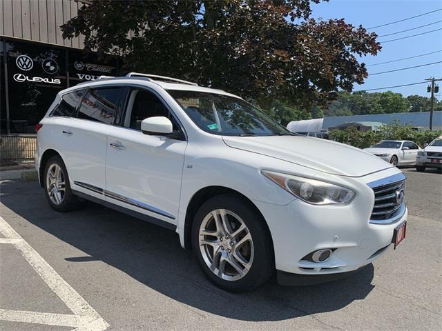 Used Infiniti Qx60 Base 2014 | Wiz Leasing Inc. Stratford, Connecticut Used Infiniti Qx60 Base 2014 | Wiz Leasing Inc. Stratford, Connecticut
