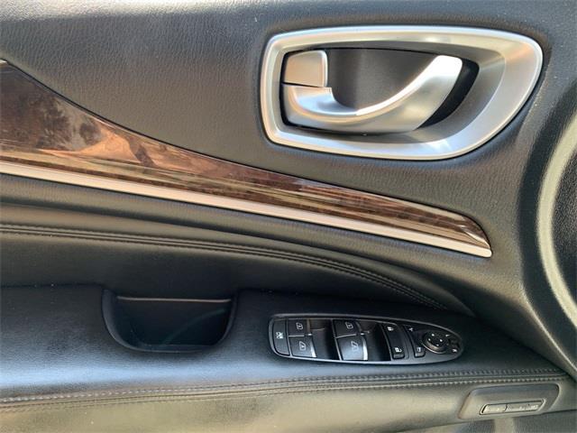 Used Infiniti Qx60 Base 2014 | Wiz Leasing Inc. Stratford, Connecticut Used Infiniti Qx60 Base 2014 | Wiz Leasing Inc. Stratford, Connecticut