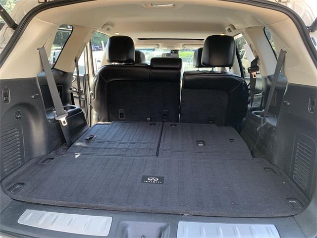 Used Infiniti Qx60 Base 2014 | Wiz Leasing Inc. Stratford, Connecticut Used Infiniti Qx60 Base 2014 | Wiz Leasing Inc. Stratford, Connecticut