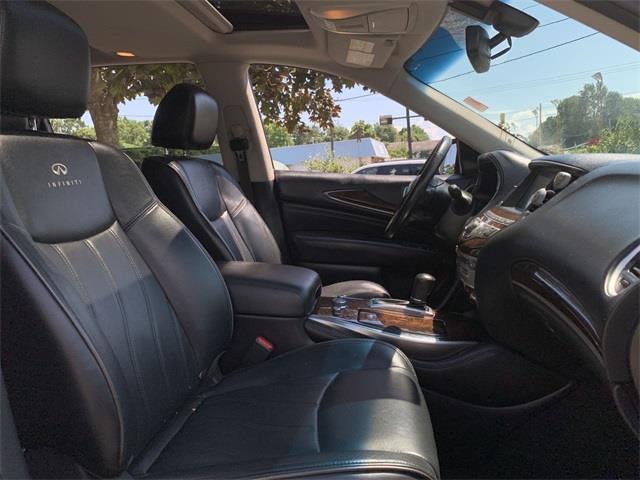 Used Infiniti Qx60 Base 2014 | Wiz Leasing Inc. Stratford, Connecticut Used Infiniti Qx60 Base 2014 | Wiz Leasing Inc. Stratford, Connecticut