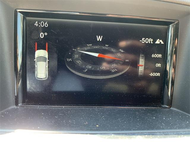 2015 Mercedes-benz M-class ML 350, available for sale in Stratford, Connecticut | Wiz Leasing Inc. Stratford, Connecticut 2015 Mercedes-benz M-class ML 350, available for sale in Stratford, Connecticut | Wiz Leasing Inc. Stratford, Connecticut