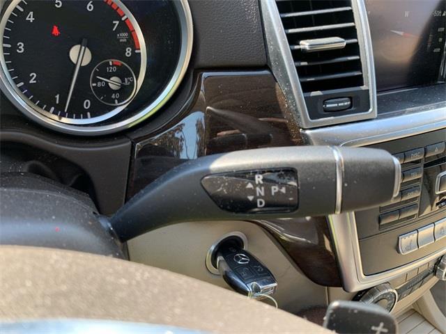2015 Mercedes-benz M-class ML 350, available for sale in Stratford, Connecticut | Wiz Leasing Inc. Stratford, Connecticut 2015 Mercedes-benz M-class ML 350, available for sale in Stratford, Connecticut | Wiz Leasing Inc. Stratford, Connecticut