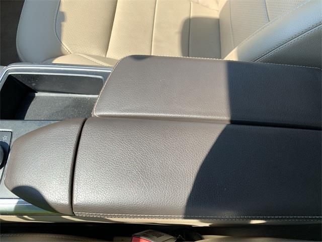 2015 Mercedes-benz M-class ML 350, available for sale in Stratford, Connecticut | Wiz Leasing Inc. Stratford, Connecticut 2015 Mercedes-benz M-class ML 350, available for sale in Stratford, Connecticut | Wiz Leasing Inc. Stratford, Connecticut