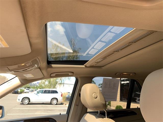 2015 Mercedes-benz M-class ML 350, available for sale in Stratford, Connecticut | Wiz Leasing Inc. Stratford, Connecticut 2015 Mercedes-benz M-class ML 350, available for sale in Stratford, Connecticut | Wiz Leasing Inc. Stratford, Connecticut