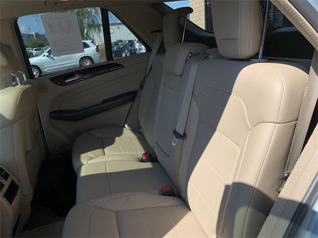 2015 Mercedes-benz M-class ML 350, available for sale in Stratford, Connecticut | Wiz Leasing Inc. Stratford, Connecticut 2015 Mercedes-benz M-class ML 350, available for sale in Stratford, Connecticut | Wiz Leasing Inc. Stratford, Connecticut