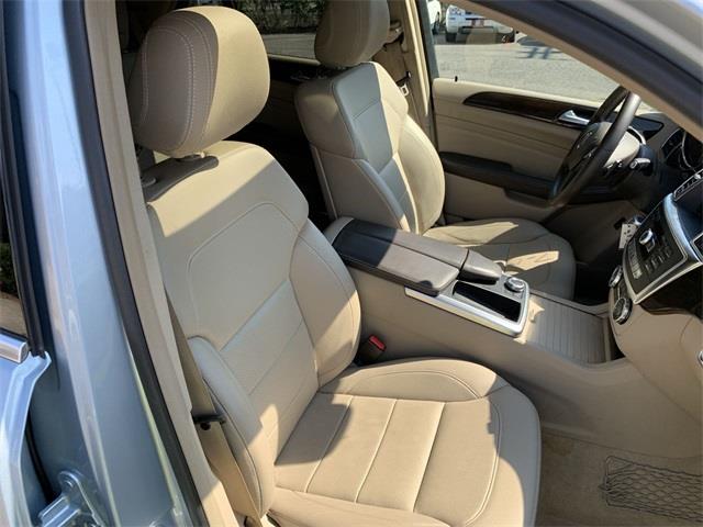 2015 Mercedes-benz M-class ML 350, available for sale in Stratford, Connecticut | Wiz Leasing Inc. Stratford, Connecticut 2015 Mercedes-benz M-class ML 350, available for sale in Stratford, Connecticut | Wiz Leasing Inc. Stratford, Connecticut