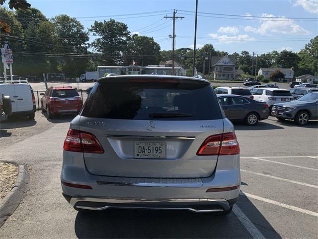 2015 Mercedes-benz M-class ML 350, available for sale in Stratford, Connecticut | Wiz Leasing Inc. Stratford, Connecticut 2015 Mercedes-benz M-class ML 350, available for sale in Stratford, Connecticut | Wiz Leasing Inc. Stratford, Connecticut