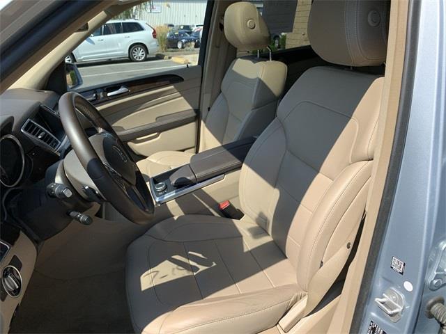 2015 Mercedes-benz M-class ML 350, available for sale in Stratford, Connecticut | Wiz Leasing Inc. Stratford, Connecticut 2015 Mercedes-benz M-class ML 350, available for sale in Stratford, Connecticut | Wiz Leasing Inc. Stratford, Connecticut