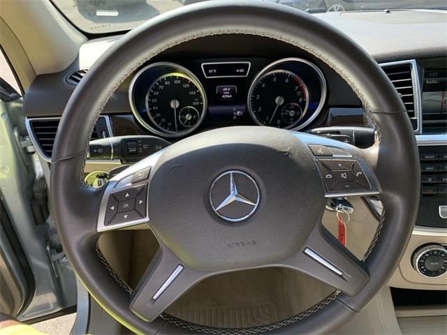 2015 Mercedes-benz M-class ML 350, available for sale in Stratford, Connecticut | Wiz Leasing Inc. Stratford, Connecticut 2015 Mercedes-benz M-class ML 350, available for sale in Stratford, Connecticut | Wiz Leasing Inc. Stratford, Connecticut