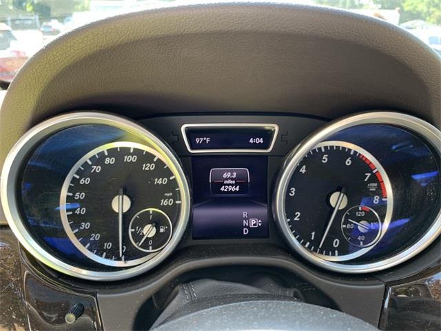 2015 Mercedes-benz M-class ML 350, available for sale in Stratford, Connecticut | Wiz Leasing Inc. Stratford, Connecticut 2015 Mercedes-benz M-class ML 350, available for sale in Stratford, Connecticut | Wiz Leasing Inc. Stratford, Connecticut