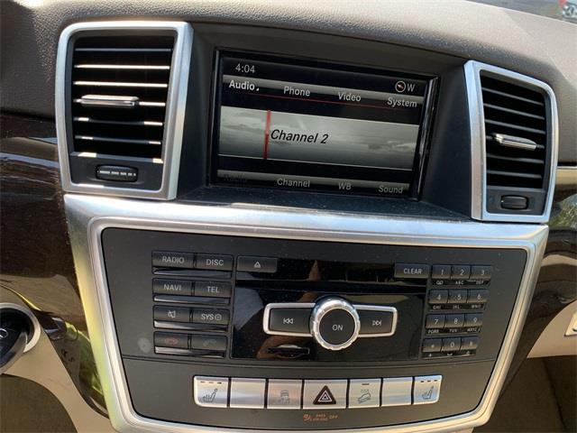 2015 Mercedes-benz M-class ML 350, available for sale in Stratford, Connecticut | Wiz Leasing Inc. Stratford, Connecticut 2015 Mercedes-benz M-class ML 350, available for sale in Stratford, Connecticut | Wiz Leasing Inc. Stratford, Connecticut