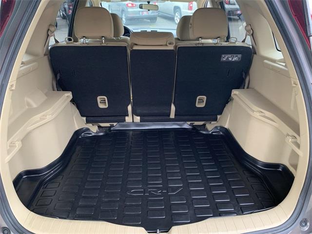 Used Honda Cr-v SE 2011 | Wiz Leasing Inc. Stratford, Connecticut Used Honda Cr-v SE 2011 | Wiz Leasing Inc. Stratford, Connecticut