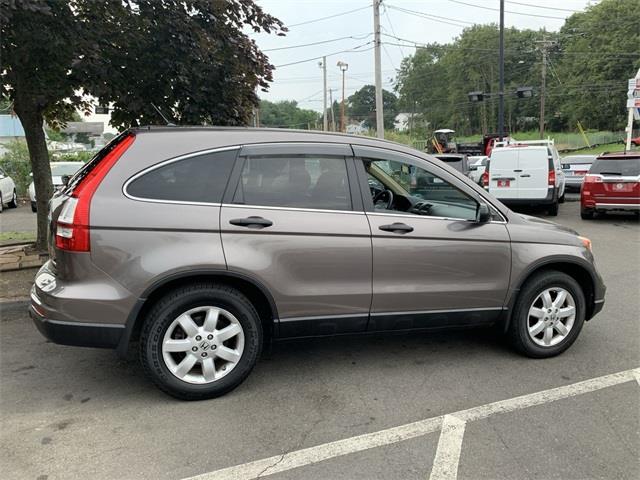 Used Honda Cr-v SE 2011 | Wiz Leasing Inc. Stratford, Connecticut Used Honda Cr-v SE 2011 | Wiz Leasing Inc. Stratford, Connecticut