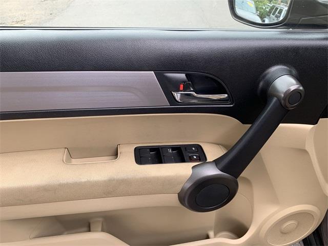 Used Honda Cr-v SE 2011 | Wiz Leasing Inc. Stratford, Connecticut Used Honda Cr-v SE 2011 | Wiz Leasing Inc. Stratford, Connecticut