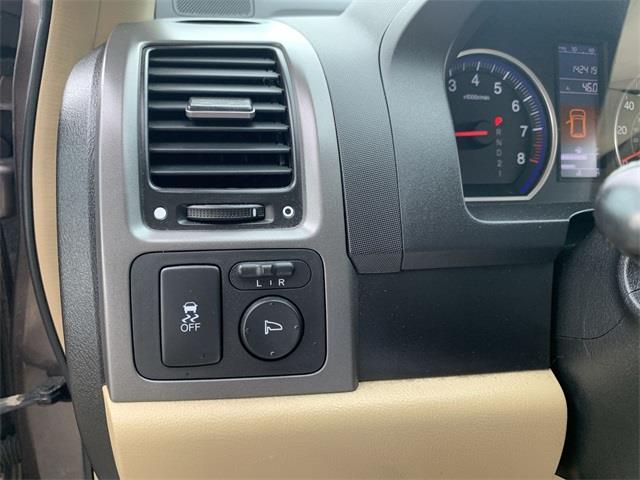 Used Honda Cr-v SE 2011 | Wiz Leasing Inc. Stratford, Connecticut Used Honda Cr-v SE 2011 | Wiz Leasing Inc. Stratford, Connecticut