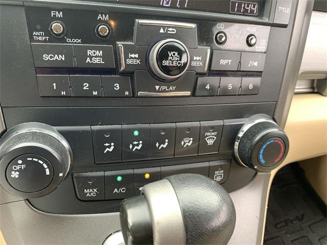 Used Honda Cr-v SE 2011 | Wiz Leasing Inc. Stratford, Connecticut Used Honda Cr-v SE 2011 | Wiz Leasing Inc. Stratford, Connecticut