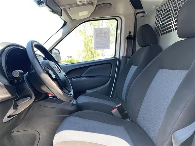 Used Ram Promaster City Base 2017 | Wiz Leasing Inc. Stratford, Connecticut Used Ram Promaster City Base 2017 | Wiz Leasing Inc. Stratford, Connecticut