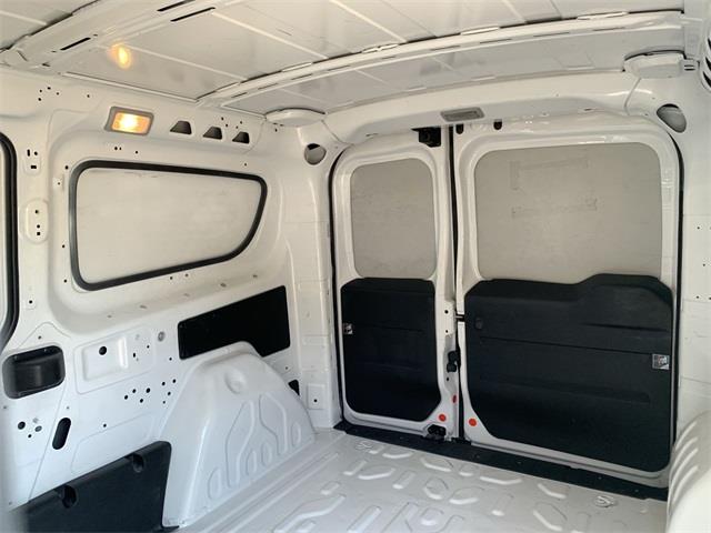 Used Ram Promaster City Base 2017 | Wiz Leasing Inc. Stratford, Connecticut Used Ram Promaster City Base 2017 | Wiz Leasing Inc. Stratford, Connecticut