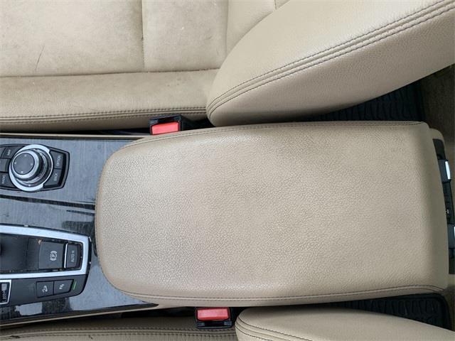 Used BMW X3 xDrive28i 2013 | Wiz Leasing Inc. Stratford, Connecticut Used BMW X3 xDrive28i 2013 | Wiz Leasing Inc. Stratford, Connecticut
