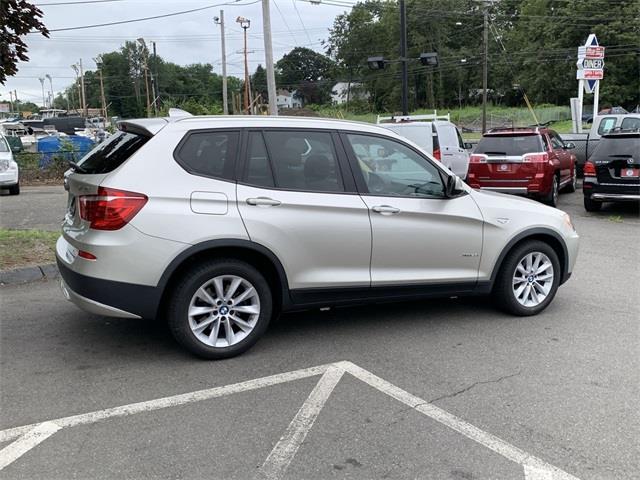 Used BMW X3 xDrive28i 2013 | Wiz Leasing Inc. Stratford, Connecticut Used BMW X3 xDrive28i 2013 | Wiz Leasing Inc. Stratford, Connecticut