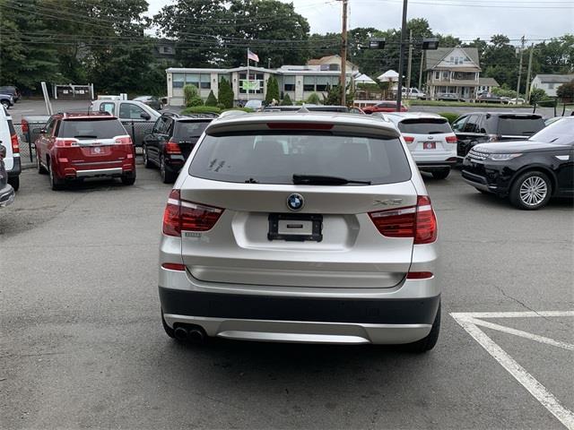 Used BMW X3 xDrive28i 2013 | Wiz Leasing Inc. Stratford, Connecticut Used BMW X3 xDrive28i 2013 | Wiz Leasing Inc. Stratford, Connecticut