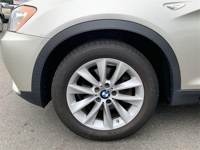 Used BMW X3 xDrive28i 2013 | Wiz Leasing Inc. Stratford, Connecticut Used BMW X3 xDrive28i 2013 | Wiz Leasing Inc. Stratford, Connecticut