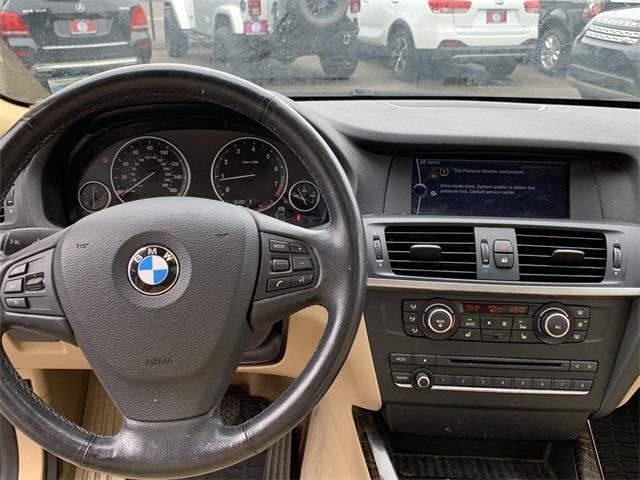 Used BMW X3 xDrive28i 2013 | Wiz Leasing Inc. Stratford, Connecticut Used BMW X3 xDrive28i 2013 | Wiz Leasing Inc. Stratford, Connecticut